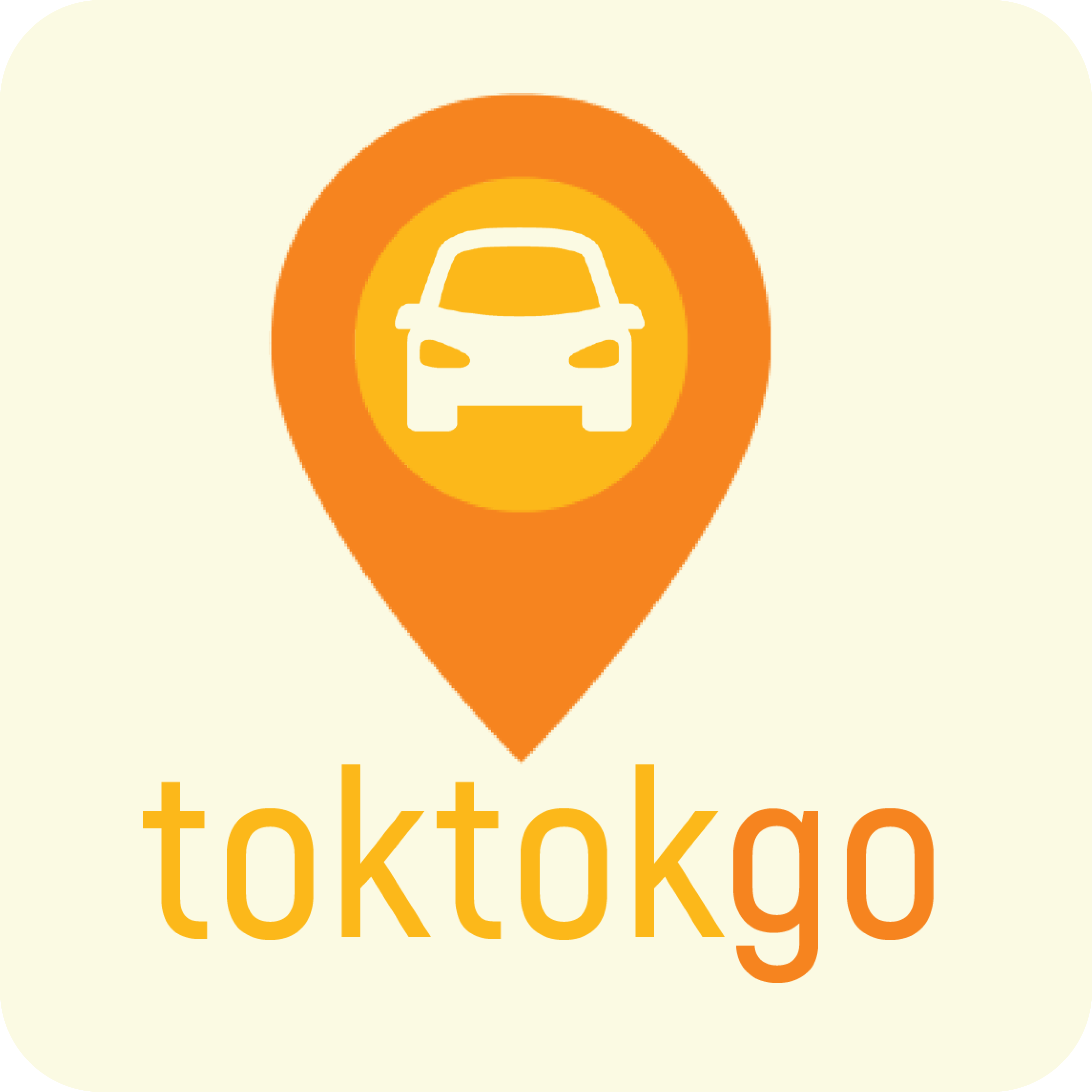 toktok logo